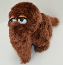 Pin On Looking For A Vintage Rare Plush