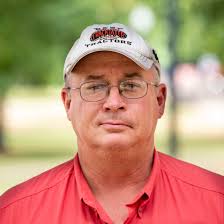 Up and Down the Highway