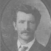 William Basso's Instagram, Twitter & Facebook