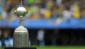 Classificação atualizada e tabela completa de jogos. All You Need To Know About The 2020 Copa Libertadores Babagol