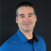 Jean Boisvert Email & Phone Number