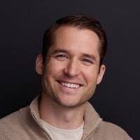 Andrew Wooley's Instagram, Twitter & Facebook