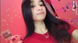 42 foto cewek cantik berjilbab pas banget di jadiin istri. Tik Tok Cewek Cantik Bikin Baper Youtube