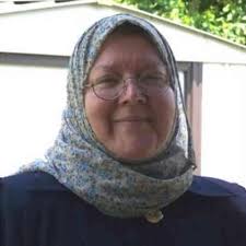 Pamela Work Obituary (1954