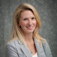 Joanne Erickson Email & Phone Number