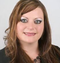 Real Estate Agents in 15101