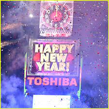 New Years Eve Ball Skit New Year S Eve Times Square Ball Drop 2021 Live Stream Video Watch Now 2021 New Year S Eve Just Jared
