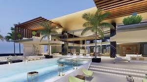 See more ideas about modern villa design, villa design, architecture. 220 Modern Villa Design Ideas Modern Villa Design Villa Design Modern Architecture