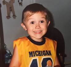 Dustin Sloan Obituary & Funeral