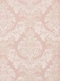 3 84 1qm Country Charm Tapete Rasch Textil Satintapete Landhaus 298092 Barock Tapeten Gestreifte Tapete Tapeten Wohnzimmer