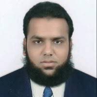 80+ "Dr Ansar" profiles