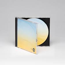 See all public content on flickr tagged with jewelcase? Cd Kleinauflage Com Cd Produktion Cd Herstellung Dvd Herstellung Cd In Kleinauflage Dvd Kleinauflage Vinyl Produktion Audiokassetten Musik Kassetten Kassetten Produktion Blu Ray Produktion Schallplatten Pressen Lassen