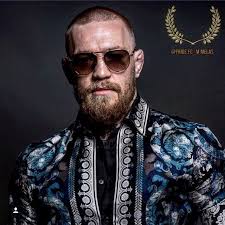 Derek Hickey (@dhickey2010)