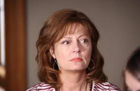 Middle of Nowhere (2008)