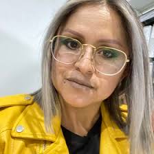 Isis Barroso Palomino (barrosopalomino) — Perfil