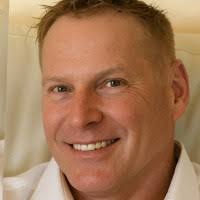 10+ "Robert Clausing" profiles