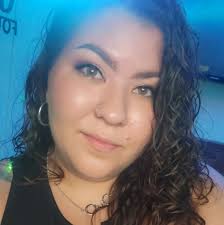 Sarasota vs Bradenton: Similarities and Differences