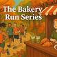 The Bakery Run Series: The Town of Vienna event in Vienna, VA