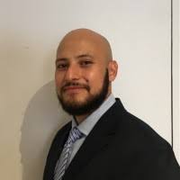 90+ "Joseph Soliman" profiles