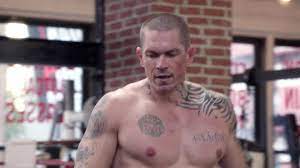 Choosing the best episodes of the series is a tough call, given the fact that there are so. Law Order Special Victims Unit Intent Tv Episode 2017 Imdb