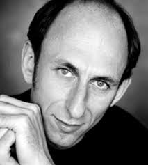 David Cale (Performer)