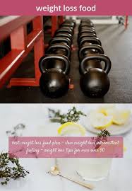 Pin On Rapid Weight Loss