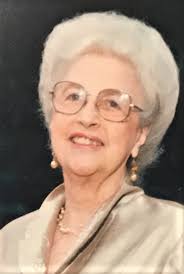 Ruth Daniels Obituary October 25, 2021