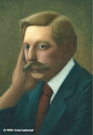 Recordings by Enrique Granados