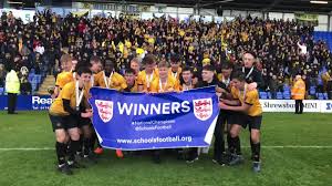  12 Photos Of Tessa Bartholomew Irama Gallery