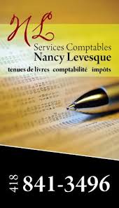 708 annonces, location, appartements, à nancy (54), prix min : Services Comptables Nancy Levesque Home Facebook