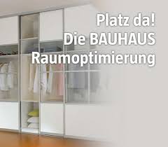 Ein Hochbett Bauen Mit Unserer Bauanleitung Bauhaus Raumteiler Diy Raumteiler Raumteiler Ideen
