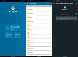 Textnow última versión 2021, más de 7450 descargas. Nuevo Instalador De Apks De Uptodown Perfecto Para Instalar Aplicaciones Y Hacer Copias De Seguridad