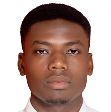 Ibrahim Abdul Karim (@don.chekengh.7) • Facebook