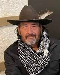 Benjamin Ismael Benavides Obituary December 21, 2022