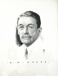 Russell Hurd Boggs (1844-1922)