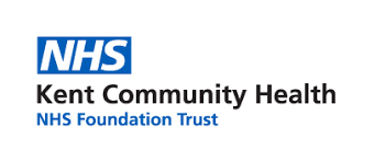 Buy or sell new and used items easily on facebook marketplace, locally or from businesses. Nhs Wearecommunity Kent Community Health Nhs Foundation Trust