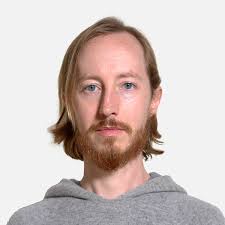 Block, Inc. (XYZ) Investor Relations