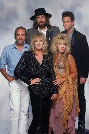 Fleetwood mac — everywhere 03:42. Fleetwood Mac Tango In The Night Era Fleetwood Mac Mick Fleetwood Stevie Nicks