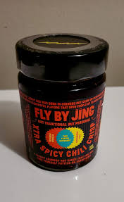 Pad thai with Crispy pork belly!!! 😂😂😂