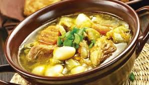Pin En Recetas De Comida