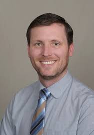 Daniel Jetton McGilvray, DO, Family Medicine in Fort Worth, TX