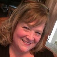 Lenora Watson Email & Phone Number