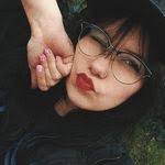 Kyle Surowiec's Instagram, Twitter & Facebook