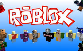 Roblox te permite hacer tus propios videojuegos en linea y jugar a los juegos eminem roblox codes. 190 Ideas De Roblox Roblox Crear Avatar Cosas Gratis
