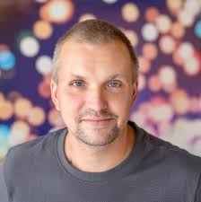 Ostan/Müün/Vahetan sõidukeid! Reeglite vaba