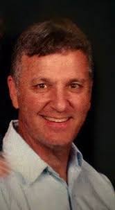 What to know about the three candidates running for CCA school board