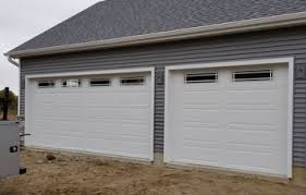 Overhead door is one of the most recognized and respected brands in the garage door. Home Raynor Garage Doors