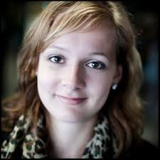 Nooit eerder waren er zoveel psychologen