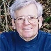 Swindells Family Obituaries