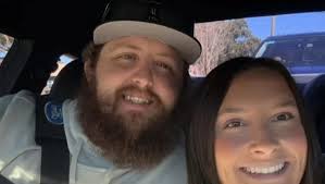 Fundraiser for James Wylie by Jd Abernathy : Support the Wylie Family in  Austin's Memory